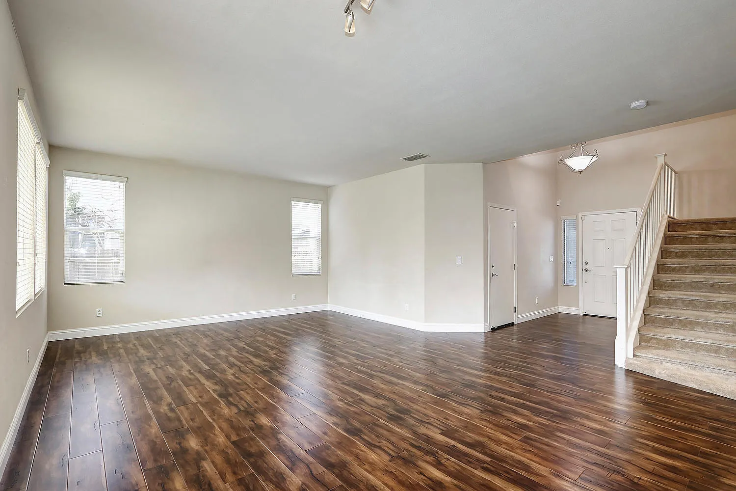 8683 Blue Maiden Way photo 1