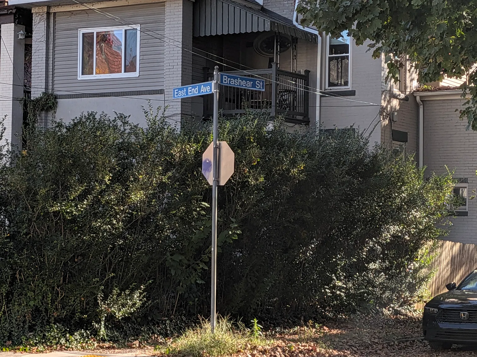 2 bed, $1,895 — Photo 2