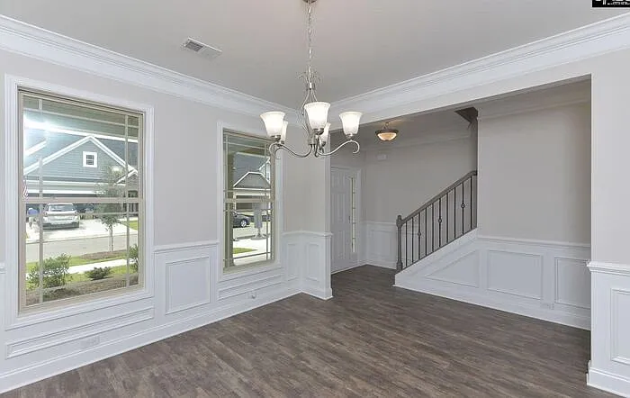 236 Wessinger Farms Rd — Photo 3