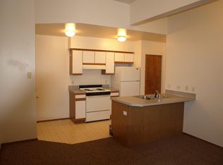 418 Judson Street Aly #202, Lynden, WA 98264