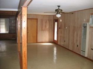 718 W 14th Ave, Covington, LA 70433