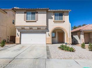 8896 W Rochelle Ave, Las Vegas, NV 89147