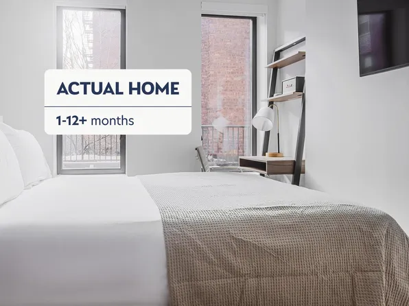 88 East End Avenue image 1 of 12