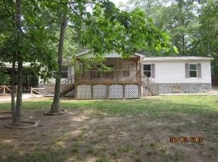 113 Wade Rd, Taylorsville, GA 30178