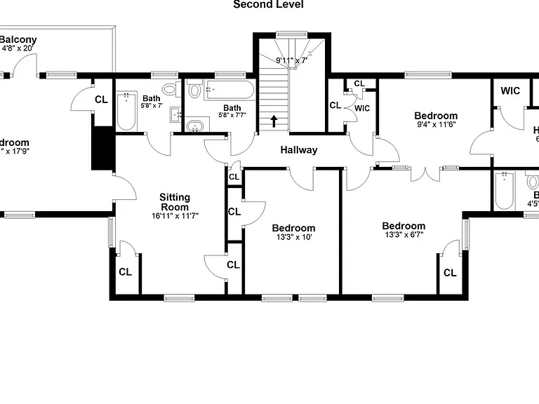53 Cortlandt Ave — Photo 33