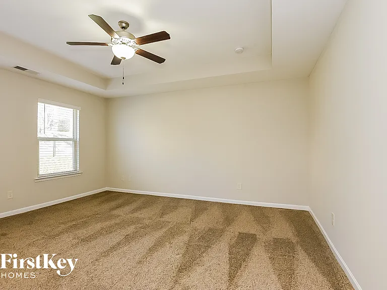 114 Bethany Manor Dr — Photo 9
