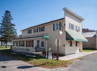 618 Main St, Whalan, MN 55949