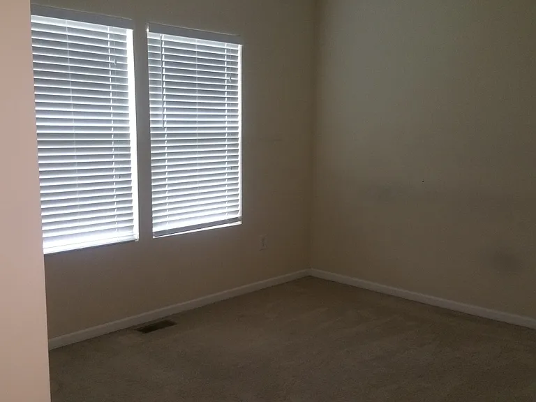 831 Davidson Point Rd — Photo 12