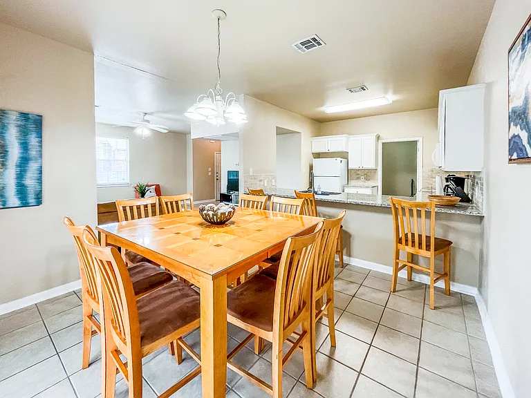 151 Chapel Hill Cir — Photo 11