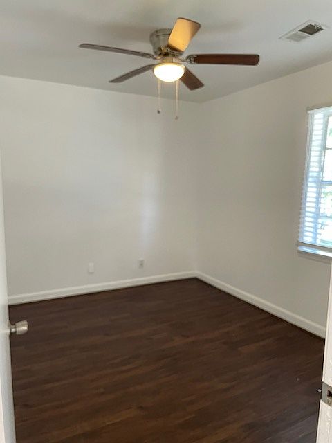 Bedroom #1