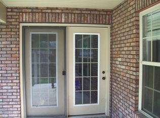 4406 Orrine St, Columbia, MO 65201