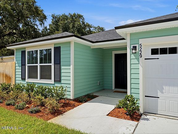 3rd image of 5229 SAN JUAN Avenue