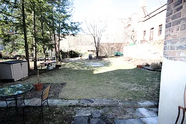 Rented by Landmark Realty & Management