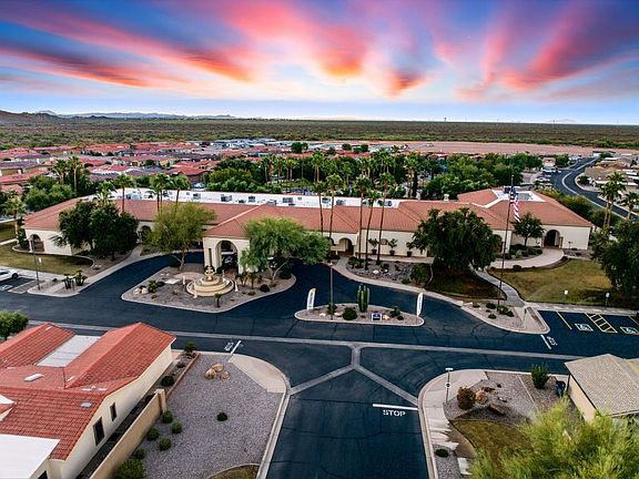5th image of 3301 S Goldfield Rd #5134