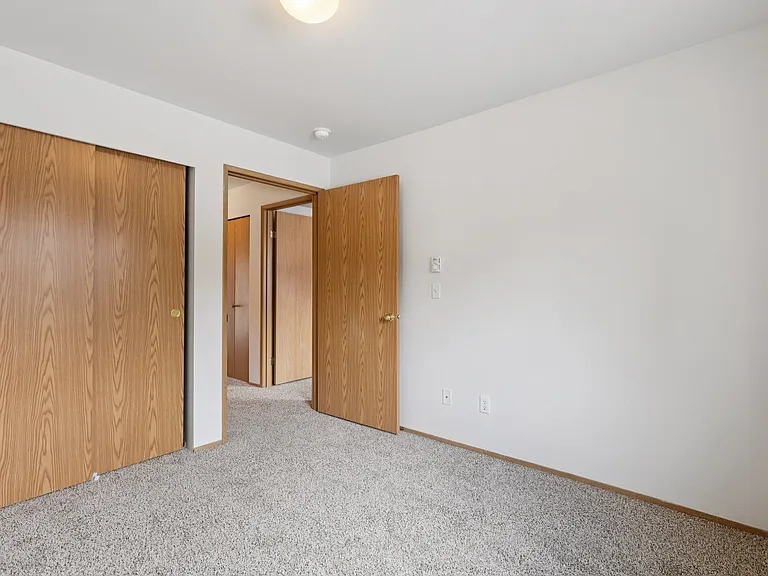 The Timbers by Vintage — Photo 19