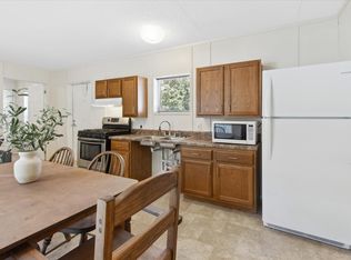 2200 Jewell Ln SPACE 8, Redding, CA 96001