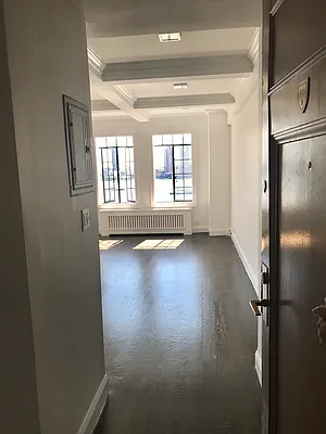 Rented by Oxford Property Group | media 21