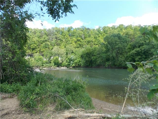 1st image of 0 Old Highway 13 Lot 12