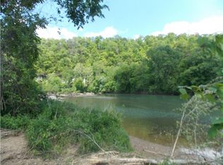 0 Old Highway 13 LOT 12, Linden, TN 37096