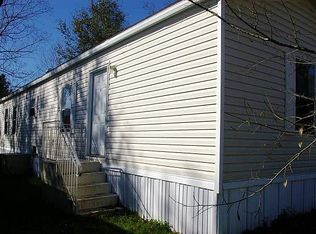 1 Manatee St, Sorrento, FL 32776