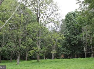 6 Arlene Trl, Fairfield, PA 17320