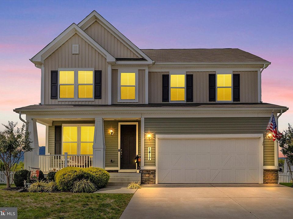 1st image of 1417 Ramblewood Dr