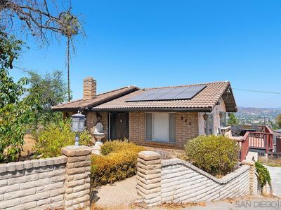 940 Luna Vista Dr, Escondido, CA, 92025