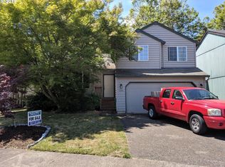 1555 SE 67th Ave, Hillsboro, OR