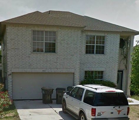 1st image of 461 Whispering Hollow Dr