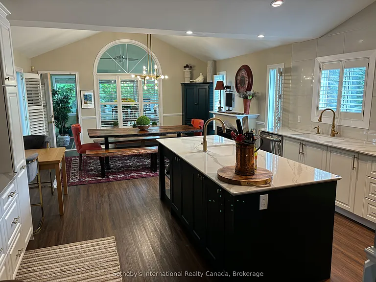 4 Nettleton Ct — Photo 5