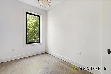 Rented by Rentopia