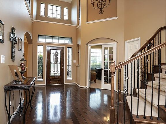 4th image of 25027 Waterstone Estates Cir N