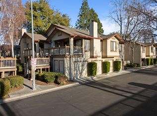 38776 Huntington Cir, Fremont, CA 94536
