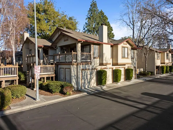 38776 Huntington Cir, Fremont, CA 94536