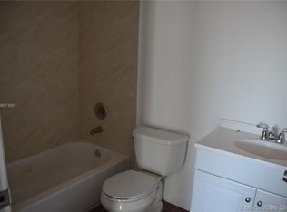 25848 SW 137th Path, Naranja, FL 33032