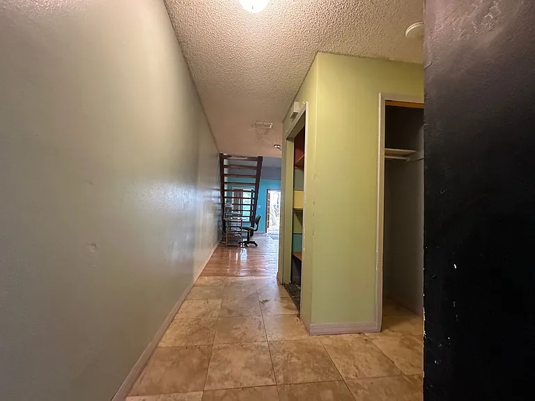 12270 Fox Hound Ln — Photo 10