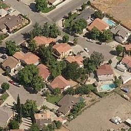 1st image of 394 Virginia Dr