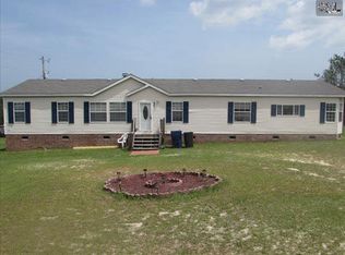 867 Boiling Springs Rd, Lexington, SC 29073