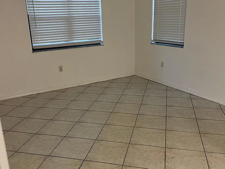 10525 SW 112th Ave #216 — Photo 13