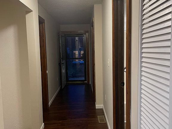 3rd image of 133 1st St
