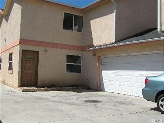 4th image of 818 S Flower St APT 3