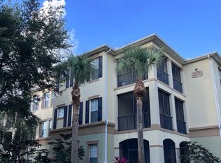 8276 Maritime Flag St #11218, Windermere, FL 34786