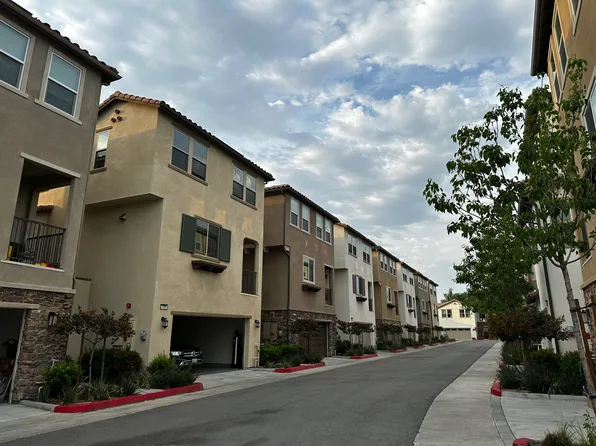 1403 Alpine Cir, Baldwin Park, CA 91706