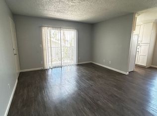 4054, San Diego, CA 92105