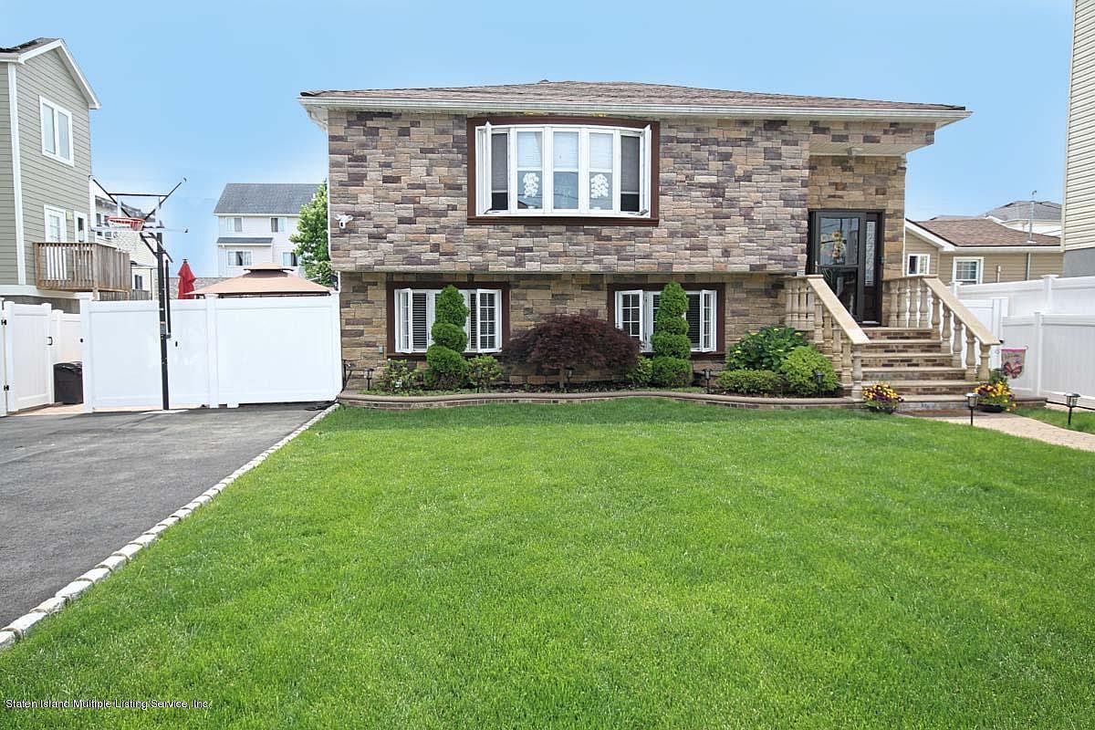 301 Hunter Ave, Staten Island, NY 10306 Zillow