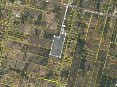 12880 US Highway 87 S LOT 482, Adkins, TX, 78101