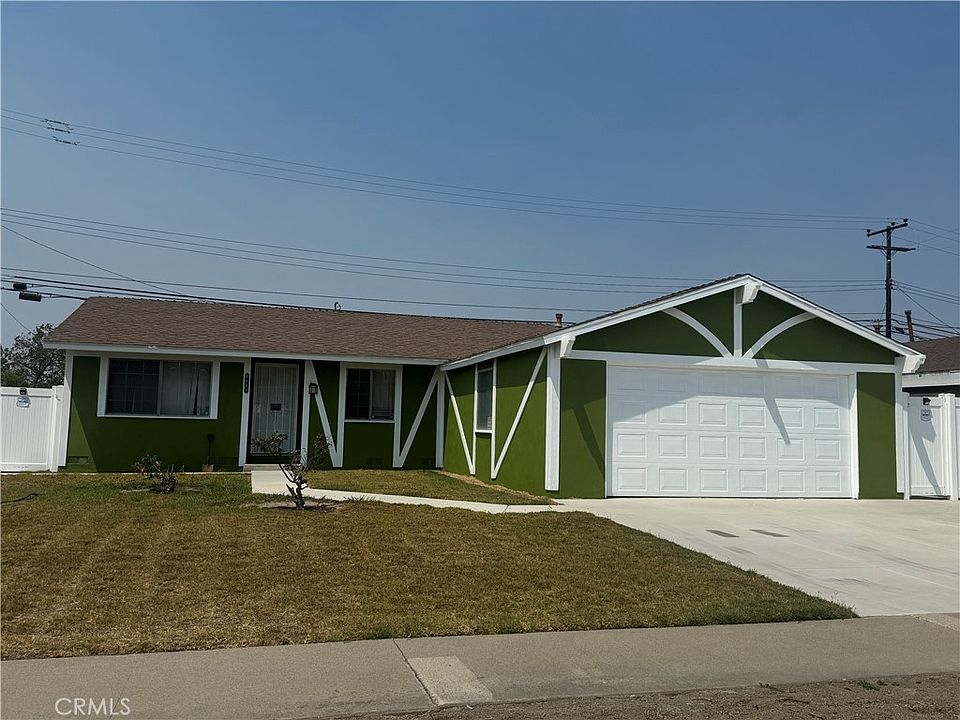 1st image of 8841 Universe Ave