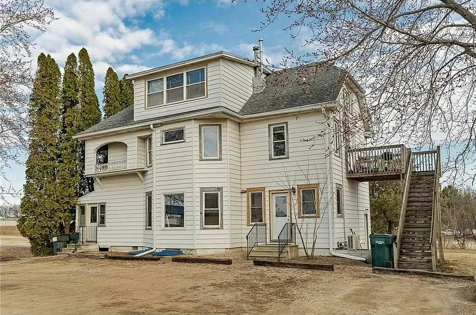 640 South Minnesota Avenue, Unit 02 - Main Level A — Photo 2