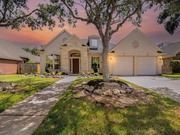1124 Morning Creek Ln