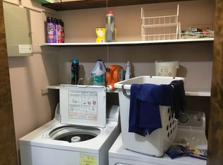 313 Timber Ln, Anderson, IN 46017